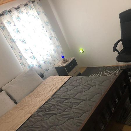 Guesthouse Kukaj Валбона Экстерьер фото